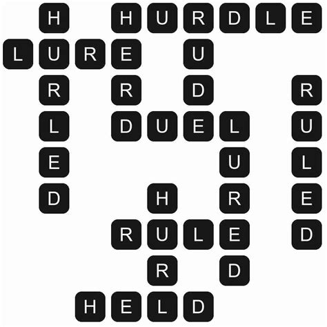 wordscape332|Iba pa.